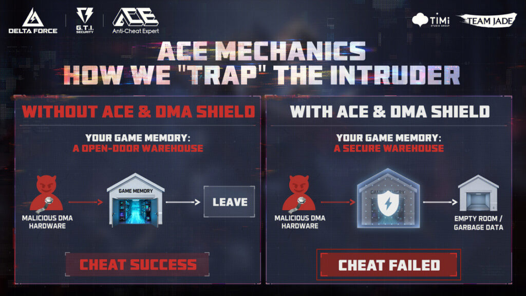 92eead9f5d2d15a2950ec0b830c2dc4de3cc2c2b