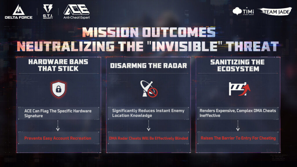 f288fa239f4741580fd78066cde1d52326b4adbf