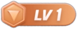 等级-LV1-unknowns